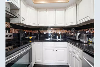 6332 Buena Vista Dr #B, Newark, CA 94560 - Photo 10