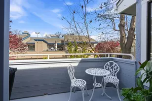 6332 Buena Vista Dr, Newark, CA 94560 - Photo 22