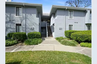 6332 Buena Vista Dr #B, Newark, CA 94560 - Photo 2