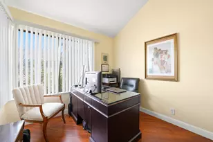 6332 Buena Vista Dr, Newark, CA 94560 - Photo 18