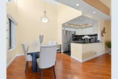 6332 Buena Vista Dr #B, Newark, CA 94560 - Photo 6