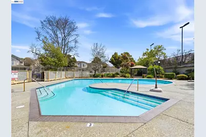 6332 Buena Vista Dr #B, Newark, CA 94560 - Photo 26