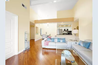 6332 Buena Vista Dr #B, Newark, CA 94560 - Photo 1