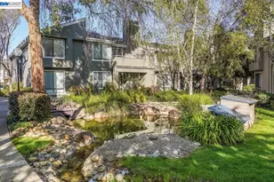 6332 Buena Vista Dr, Newark, CA 94560 - Photo 30