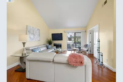 6332 Buena Vista Dr #B, Newark, CA 94560 - Photo 4