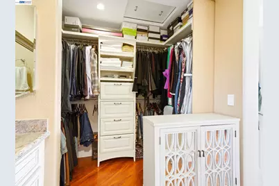 6332 Buena Vista Dr #B, Newark, CA 94560 - Photo 16