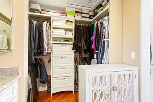 6332 Buena Vista Dr, Newark, CA 94560 - Photo 16