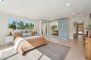 257 Orchard Rd, Orinda, CA 94563 - Photo 30