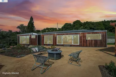 257 Orchard Rd, Orinda, CA 94563 - Photo 60