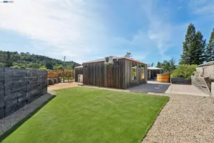 257 Orchard Rd, Orinda, CA 94563 - Photo 54