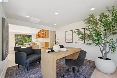 257 Orchard Rd, Orinda, CA 94563 - Photo 38