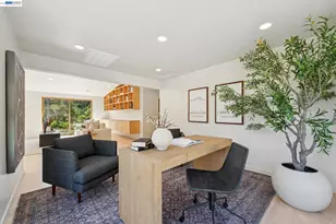 257 Orchard Rd, Orinda, CA 94563 - Photo 38