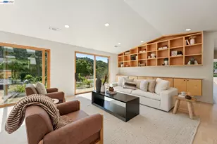 257 Orchard Rd, Orinda, CA 94563 - Photo 4