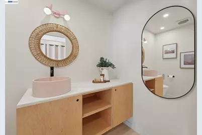 257 Orchard Rd, Orinda, CA 94563 - Photo 36