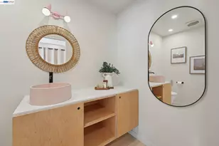 257 Orchard Rd, Orinda, CA 94563 - Photo 36