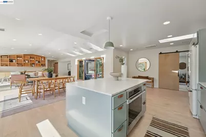 257 Orchard Rd, Orinda, CA 94563 - Photo 18