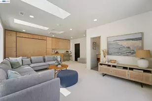 257 Orchard Rd, Orinda, CA 94563 - Photo 42