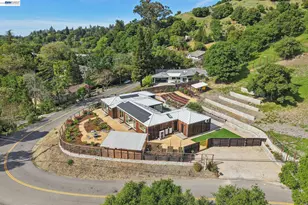 257 Orchard Rd, Orinda, CA 94563 - Photo 58