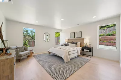 257 Orchard Rd, Orinda, CA 94563 - Photo 26