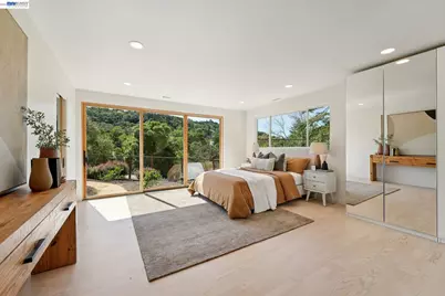 257 Orchard Rd, Orinda, CA 94563 - Photo 28