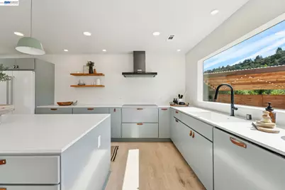 257 Orchard Rd, Orinda, CA 94563 - Photo 16