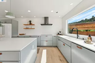 257 Orchard Rd, Orinda, CA 94563 - Photo 16