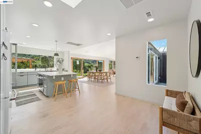 257 Orchard Rd, Orinda, CA 94563 - Photo 20