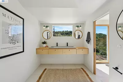 257 Orchard Rd, Orinda, CA 94563 - Photo 32