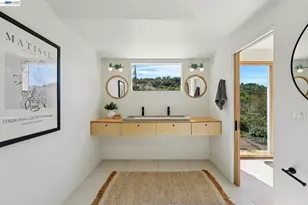 257 Orchard Rd, Orinda, CA 94563 - Photo 32