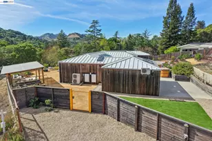 257 Orchard Rd, Orinda, CA 94563 - Photo 56