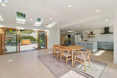 257 Orchard Rd, Orinda, CA 94563 - Photo 12