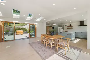 257 Orchard Rd, Orinda, CA 94563 - Photo 12