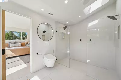 257 Orchard Rd, Orinda, CA 94563 - Photo 34