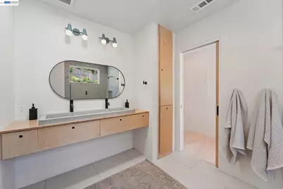257 Orchard Rd, Orinda, CA 94563 - Photo 24