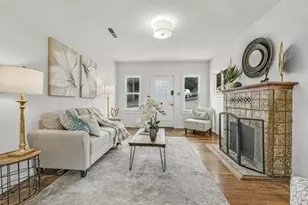 812 Washington Ave, Albany, CA 94706 - Photo 4