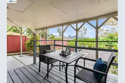 812 Washington Ave, Albany, CA 94706 - Photo 50