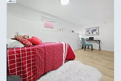 812 Washington Ave, Albany, CA 94706 - Photo 40