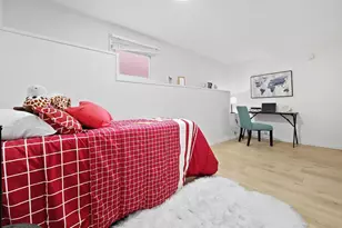 812 Washington Ave, Albany, CA 94706 - Photo 40