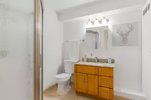 812 Washington Ave, Albany, CA 94706 - Photo 42