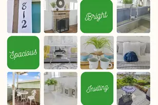 812 Washington Ave, Albany, CA 94706 - Photo 10