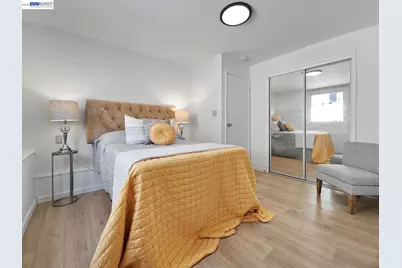 812 Washington Ave, Albany, CA 94706 - Photo 36