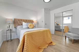 812 Washington Ave, Albany, CA 94706 - Photo 36