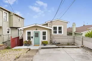 812 Washington Ave, Albany, CA 94706 - Photo 58