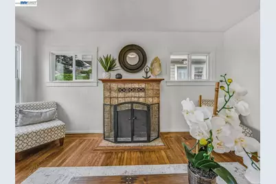 812 Washington Ave, Albany, CA 94706 - Photo 14