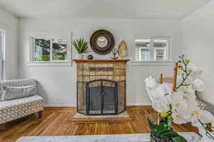 812 Washington Ave, Albany, CA 94706 - Photo 14