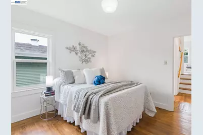 812 Washington Ave, Albany, CA 94706 - Photo 30