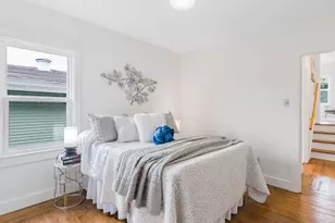 812 Washington Ave, Albany, CA 94706 - Photo 30