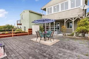 812 Washington Ave, Albany, CA 94706 - Photo 54