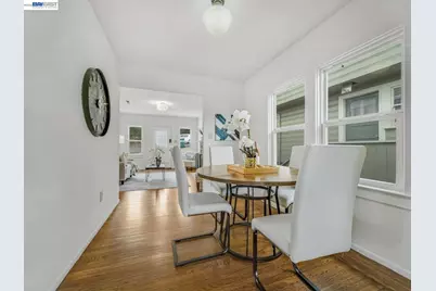 812 Washington Ave, Albany, CA 94706 - Photo 18