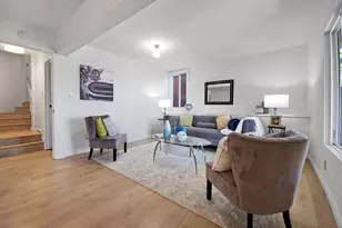 812 Washington Ave, Albany, CA 94706 - Photo 44
